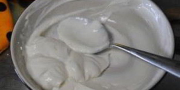 лаймовый чизкейк