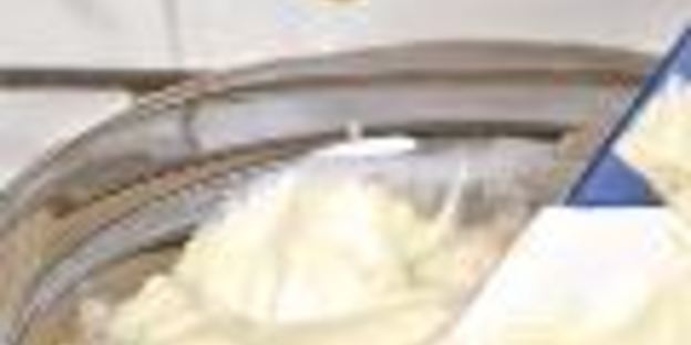 лимонно-йогуртовый чизкейк