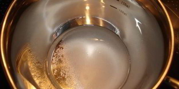 многослойный фисташковый чизкейк с малиной