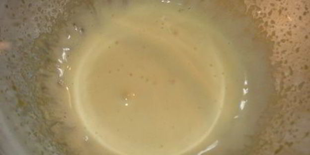 многослойный фисташковый чизкейк с малиной