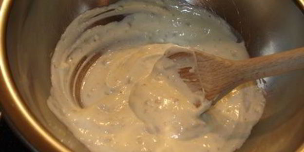 многослойный фисташковый чизкейк с малиной