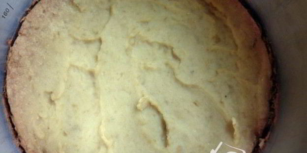 нутюрельчизкейк