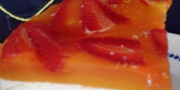 нутюрельчизкейк