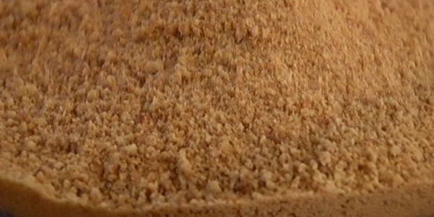 нью-йоркский чизкейк