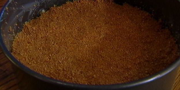 нью-йоркский чизкейк