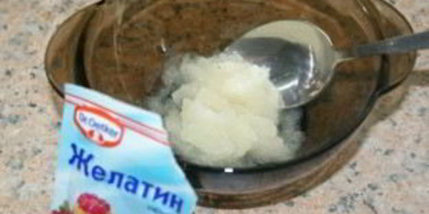 шоколадный чизкейк без выпечки