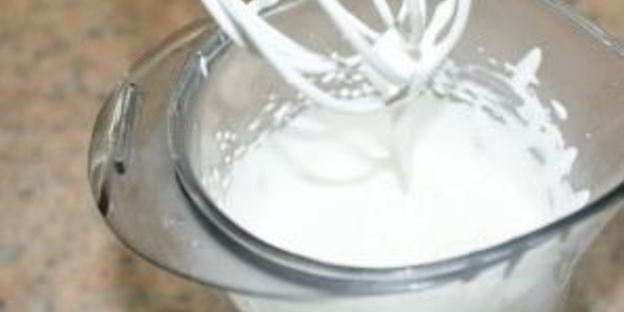 шоколадный чизкейк без выпечки