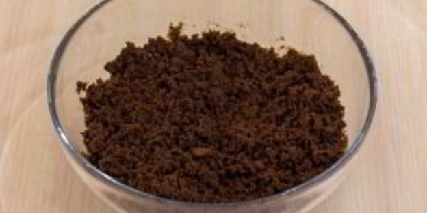 шоколадный чизкейк