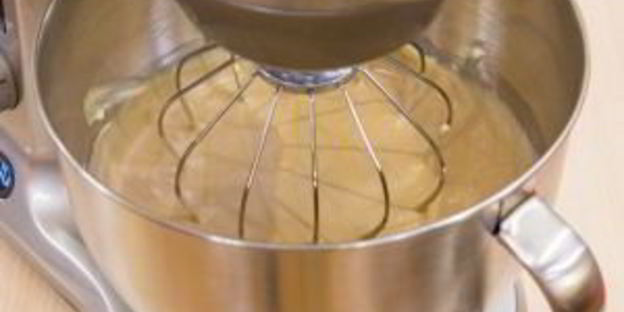 шоколадный чизкейк