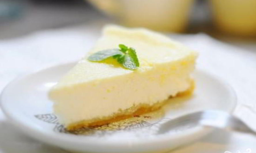 Рецепт творожного чизкейка в мультиварке