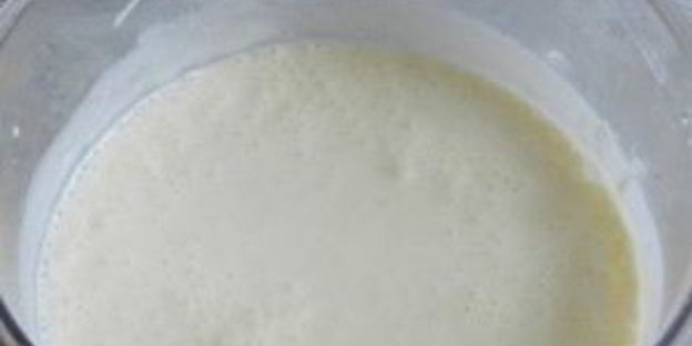 творожный чизкейк в мультиварке