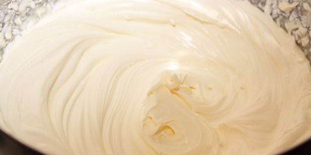 банановые кексы с орехами