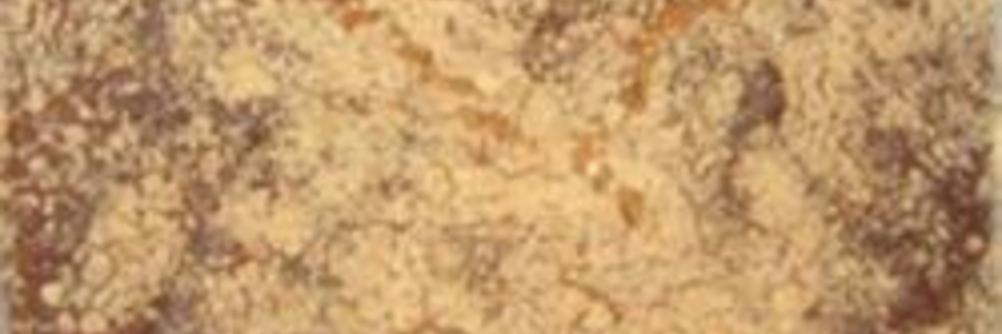 Дрожжевой кекс