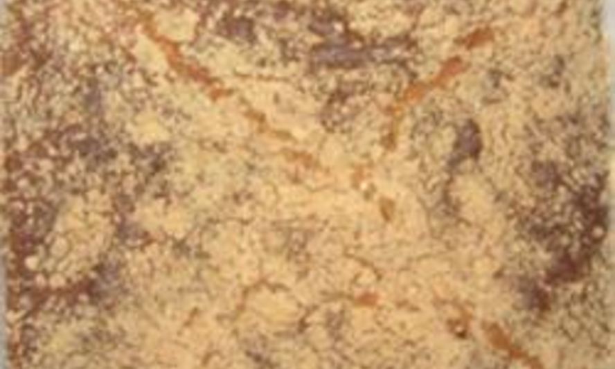 Рецепт дрожжевого кекса