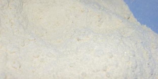 кекс двойной шоколад