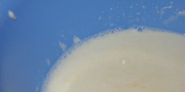 кекс двойной шоколад