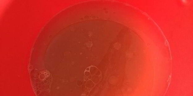 кекс взрыв вкусов