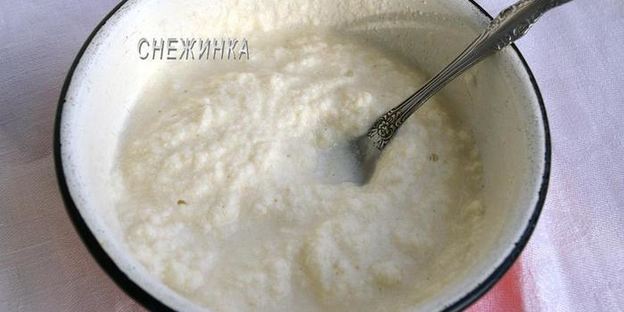 кексы из куриных сердечек с овощами