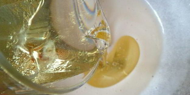 кексы принцесса на горошине