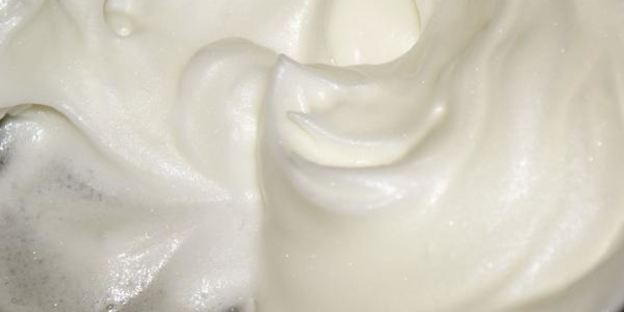 медовый кекс с тыквой