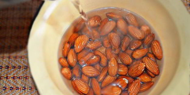 пасхальный кекс со сливочной начинкой