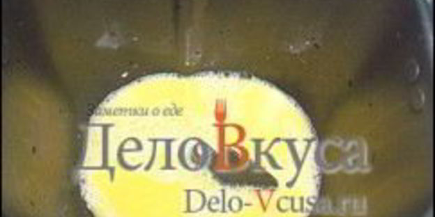 багет в хлебопечке с сыром