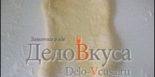 багет в хлебопечке с сыром