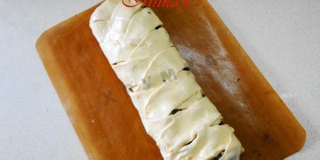 батон самодостаточный