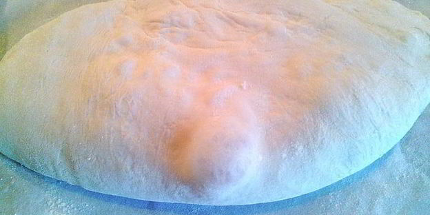 чиабатта сельская аристократка