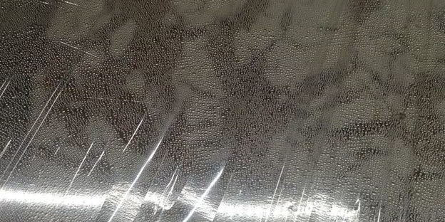 домашний хлеб папри-као