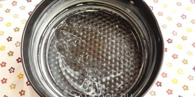 финиковый хлеб джамила