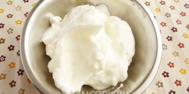 финиковый хлеб джамила