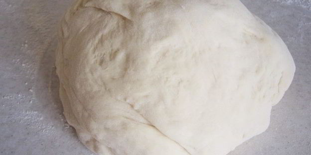 французский багет