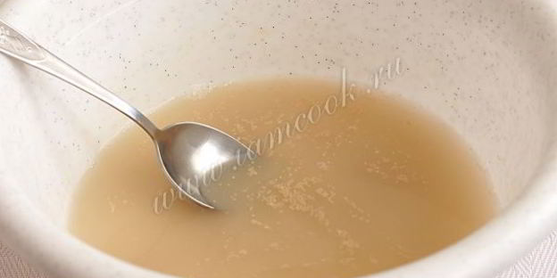 хлеб пшенично-ржаной, с отрубями