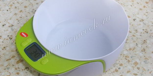 хлеб с сыром и кунжутом