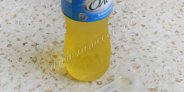 хлеб с сыром и кунжутом