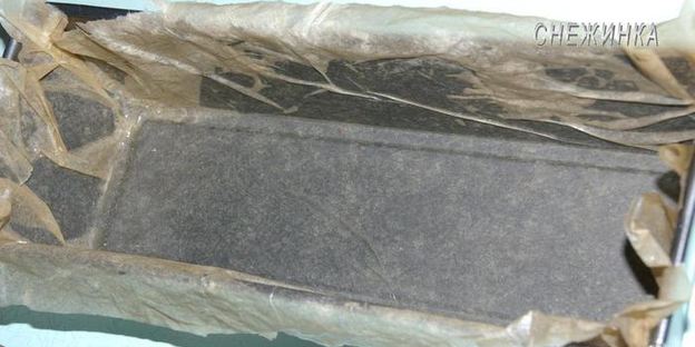 сырно-ореховый хлеб с горчицей