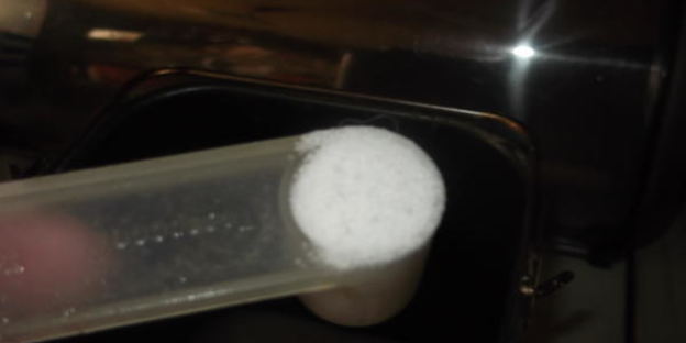 яичный белый хлеб на молоке