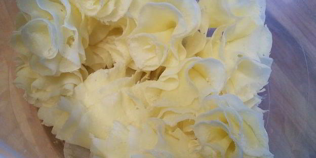 закусочный хлеб вертушка