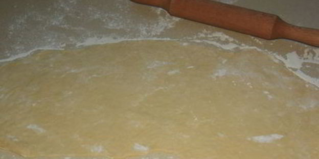 хворост зимние цветы