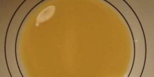 конвертики с яблоками