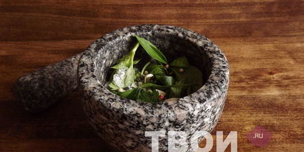 диетическая лепешка