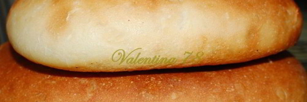 Домашние лепешки на молоке