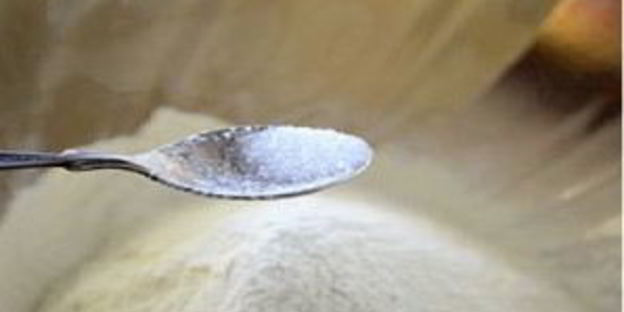 китайские лепешки