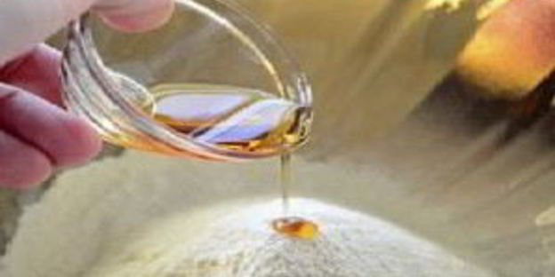 китайские лепешки