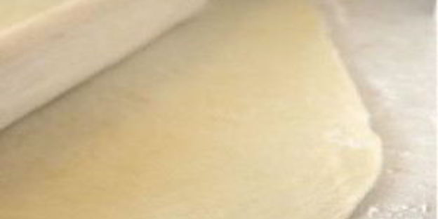 китайские лепешки