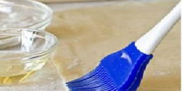 китайские лепешки