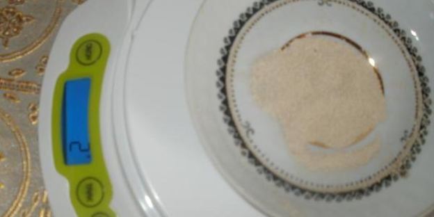 лепешки картофельные