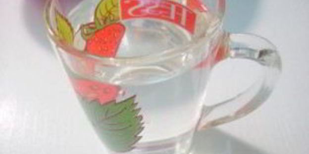 лепешки с сыром на сковороде