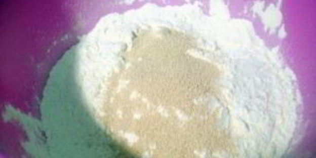 лепешки с сыром на сковороде